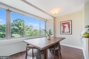 1210 N Taft St, Arlington, VA 22201 - Photo 7