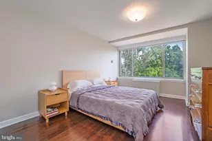 1210 N Taft St, Arlington, VA 22201 - Photo 13