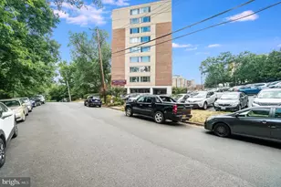 1210 N Taft St, Arlington, VA 22201 - Photo 25