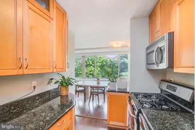 1210 N Taft Street #504, Arlington, VA 22201 - Photo 11