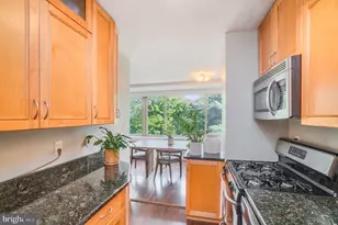 1210 N Taft St, Arlington, VA 22201 - Photo 11