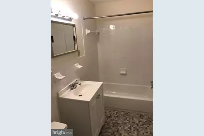 4201 Cherry Hill Road #105, Arlington, VA 22207 - Photo 13