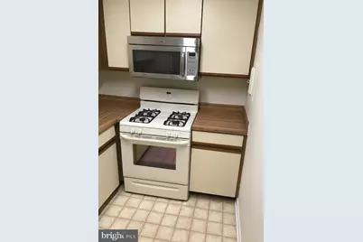 4201 Cherry Hill Road #105, Arlington, VA 22207 - Photo 7