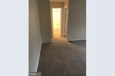 4201 Cherry Hill Road #105, Arlington, VA 22207 - Photo 3