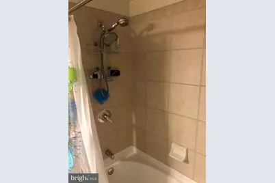 1021 N Garfield Street #215, Arlington, VA 22201 - Photo 11