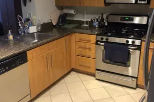 1021 N Garfield St, Arlington, VA 22201 - Photo 5