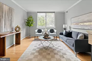 3835 9th Street N, Arlington, VA 22203 - Photo 3