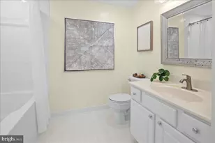 3835 9th Street N, Arlington, VA 22203 - Photo 15