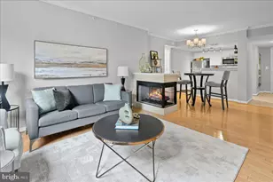 3835 9th Street N, Arlington, VA 22203 - Photo 7