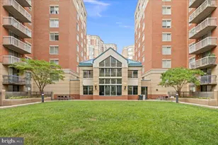 3835 9th Street N, Arlington, VA 22203 - Photo 27