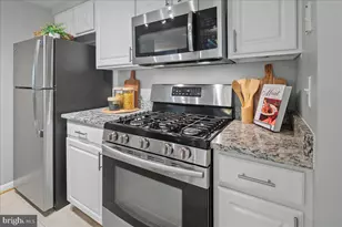 3835 9th Street N, Arlington, VA 22203 - Photo 11
