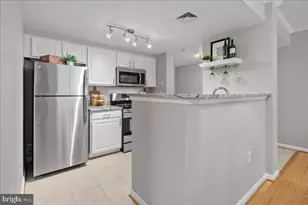 3835 9th Street N, Arlington, VA 22203 - Photo 9
