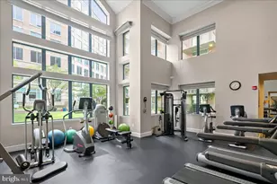 3835 9th Street N, Arlington, VA 22203 - Photo 25