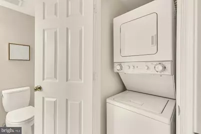 1050 N Taylor Street #1-404, Arlington, VA 22201 - Photo 15