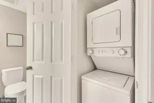 1050 N Taylor St, Arlington, VA 22201 - Photo 15