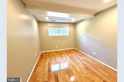 4630 28th Road S #C, Arlington, VA 22206 - Photo 23