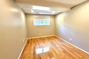 4630 28th Rd S, Arlington, VA 22206 - Photo 23