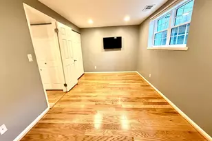 4630 28th Rd S, Arlington, VA 22206 - Photo 19