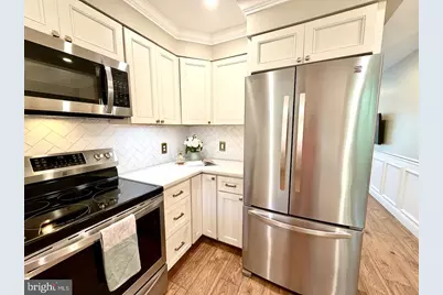 4630 28th Road S #C, Arlington, VA 22206 - Photo 5