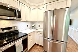 4630 28th Rd S, Arlington, VA 22206 - Photo 5