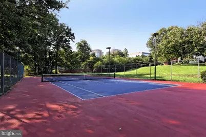 4630 28th Road S #C, Arlington, VA 22206 - Photo 31