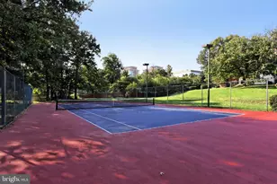 4630 28th Rd S, Arlington, VA 22206 - Photo 31