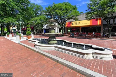 4630 28th Road S #C, Arlington, VA 22206 - Photo 37