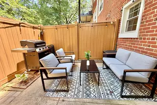 4630 28th Rd S, Arlington, VA 22206 - Photo 29