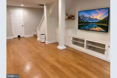4630 28th Road S #C, Arlington, VA 22206 - Photo 17