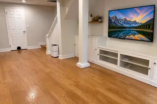 4630 28th Rd S, Arlington, VA 22206 - Photo 17