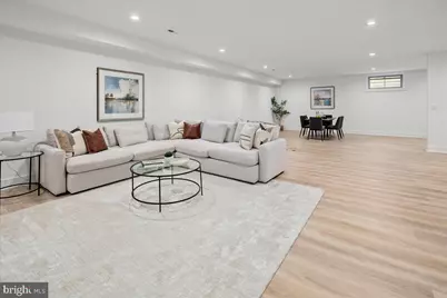 2913 N Greencastle Street, Arlington, VA 22207 - Photo 61