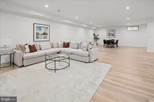 2913 N Greencastle St, Arlington, VA 22207 - Photo 61