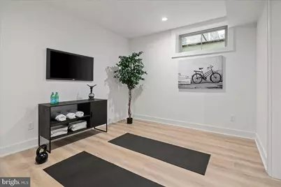 2913 N Greencastle Street, Arlington, VA 22207 - Photo 71