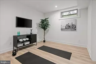 2913 N Greencastle St, Arlington, VA 22207 - Photo 71