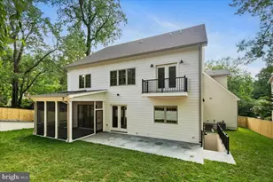 2913 N Greencastle St, Arlington, VA 22207 - Photo 81