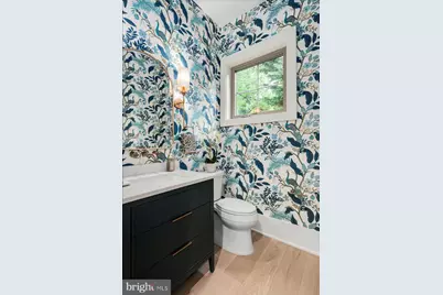 2913 N Greencastle Street, Arlington, VA 22207 - Photo 29