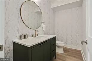 2913 N Greencastle St, Arlington, VA 22207 - Photo 73