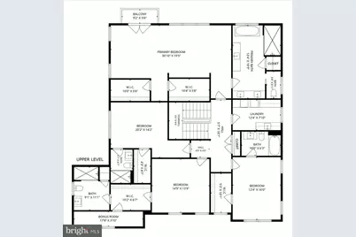 2913 N Greencastle Street, Arlington, VA 22207 - Photo 85