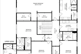 2913 N Greencastle St, Arlington, VA 22207 - Photo 85
