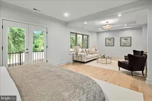2913 N Greencastle St, Arlington, VA 22207 - Photo 35