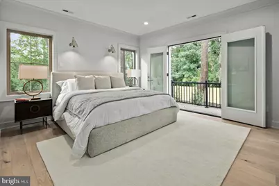 2913 N Greencastle Street, Arlington, VA 22207 - Photo 33