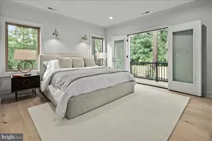 2913 N Greencastle St, Arlington, VA 22207 - Photo 33