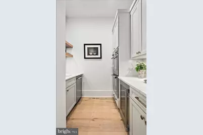 2913 N Greencastle Street, Arlington, VA 22207 - Photo 25