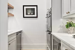 2913 N Greencastle St, Arlington, VA 22207 - Photo 25