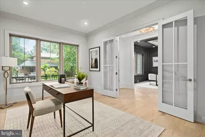 2913 N Greencastle Street, Arlington, VA 22207 - Photo 17