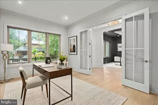 2913 N Greencastle St, Arlington, VA 22207 - Photo 17