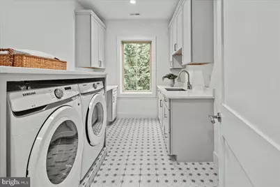 2913 N Greencastle Street, Arlington, VA 22207 - Photo 45