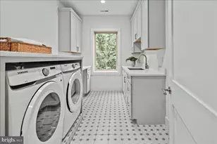 2913 N Greencastle St, Arlington, VA 22207 - Photo 45