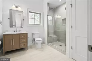 2913 N Greencastle St, Arlington, VA 22207 - Photo 55