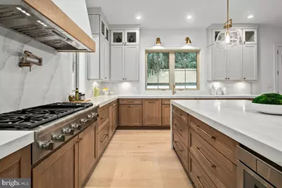 2913 N Greencastle Street, Arlington, VA 22207 - Photo 9